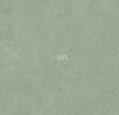 Forbo Marmoleum Marbled Fresco 3891-389135 sage фото 1 | FLOORDEALER